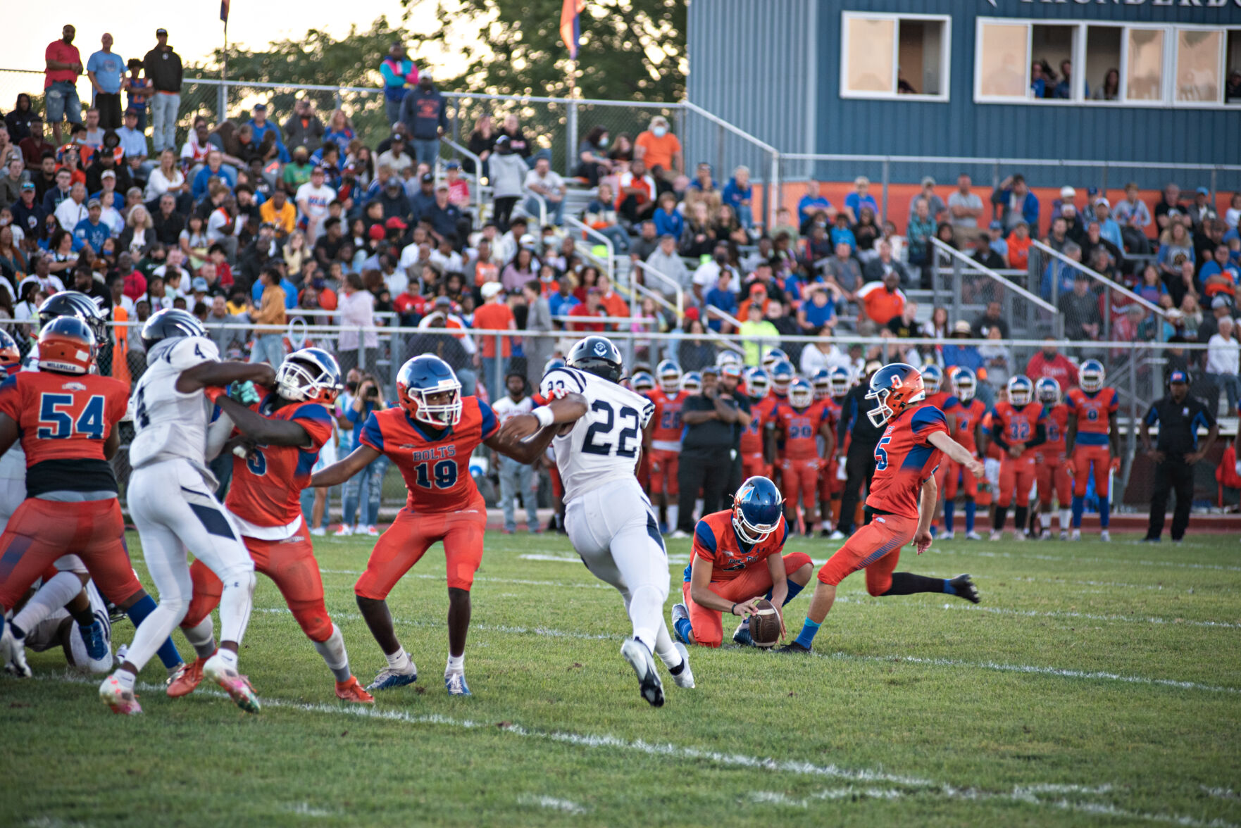 092521-pac-spt-millville